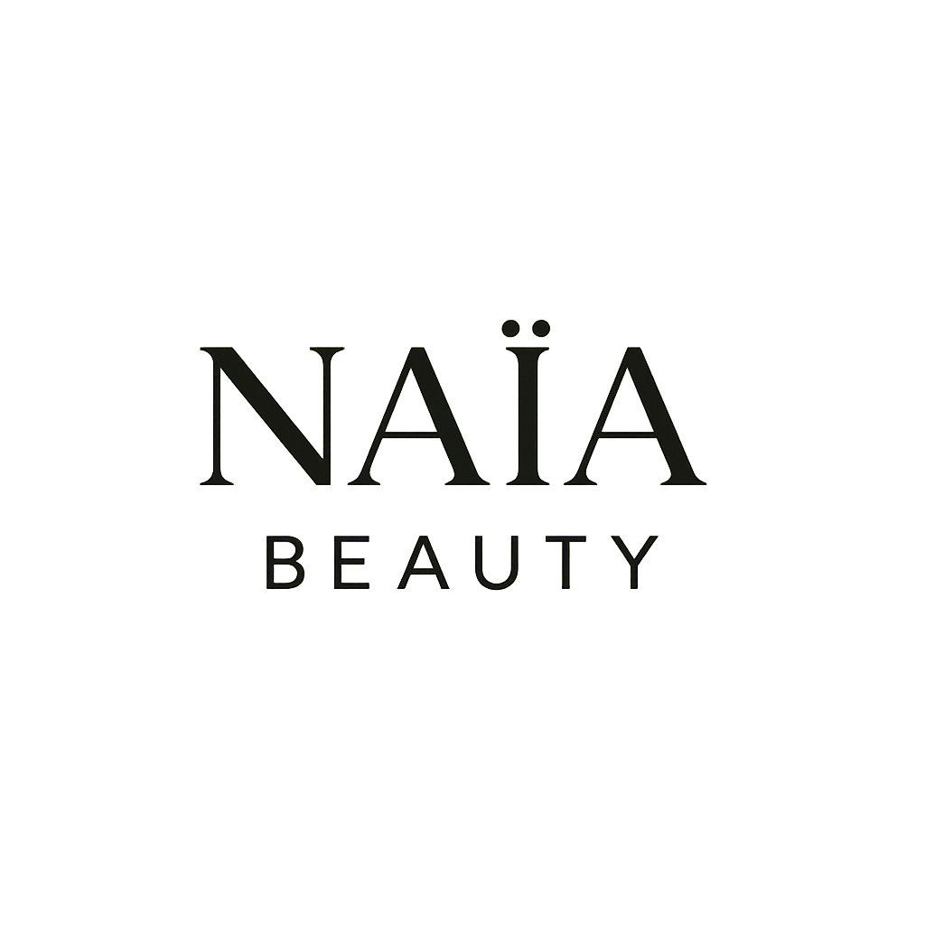 Naïa Beauty 
